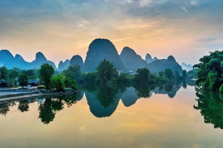 智能制造网络化